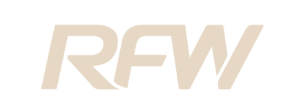 RFW